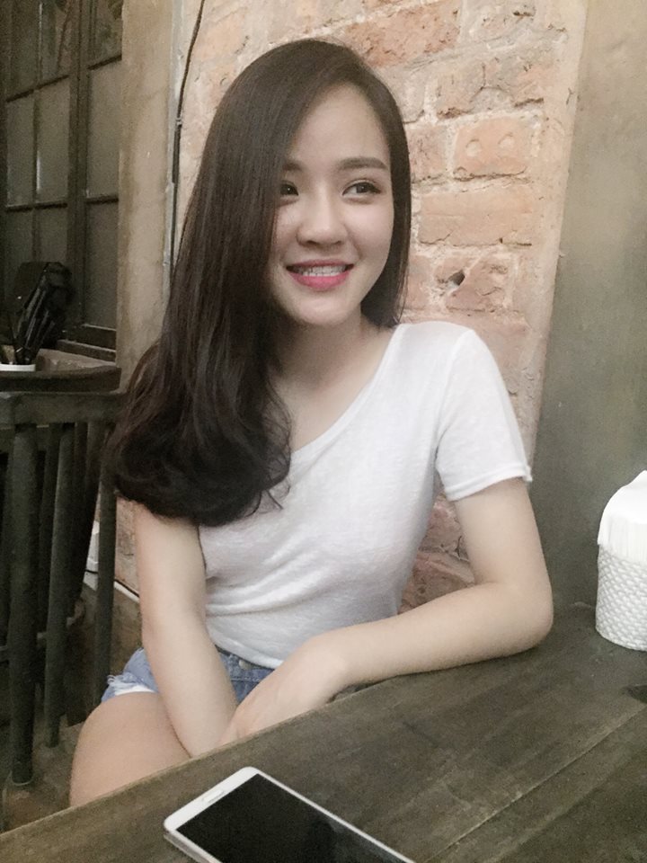 好男好女